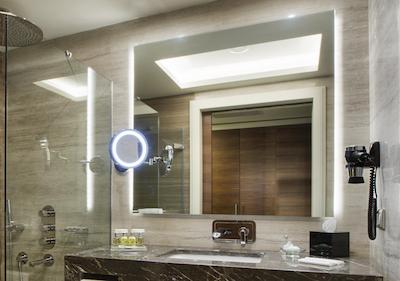 ددمان بستانچی استانبول هتل اند کانونشن سنتر