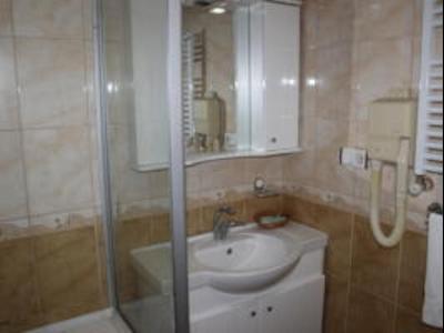 تایمکس آناتولیا سوئیت