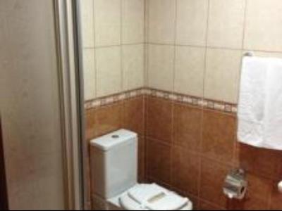 تایمکس آناتولیا سوئیت