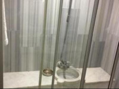 تایمکس آناتولیا سوئیت