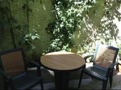 تایمکس آناتولیا سوئیت