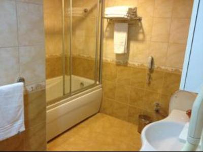 تایمکس آناتولیا سوئیت