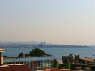 تایمکس آناتولیا سوئیت