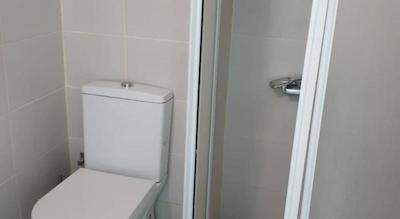 تایمکس آناتولیا سوئیت