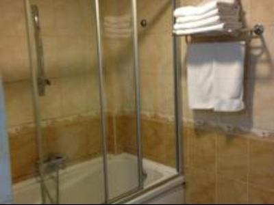 تایمکس آناتولیا سوئیت