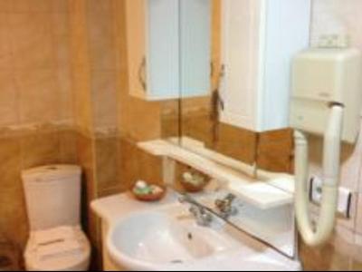 تایمکس آناتولیا سوئیت