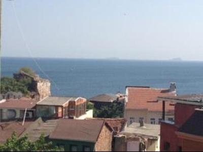 تایمکس آناتولیا سوئیت