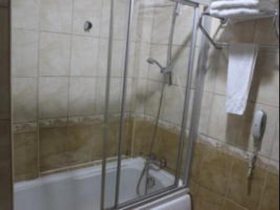 تایمکس آناتولیا سوئیت