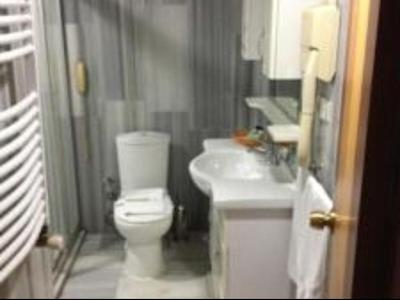 تایمکس آناتولیا سوئیت