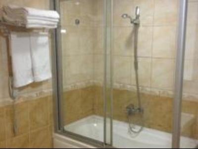 تایمکس آناتولیا سوئیت