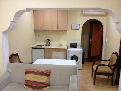 تایمکس آناتولیا سوئیت