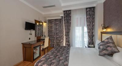 آریستوکرات هتل