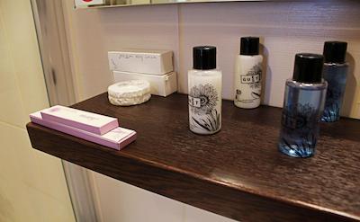 آریستوکرات هتل