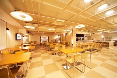 ریپابلیکا آکادمیک آپارت بویوک چکمجه