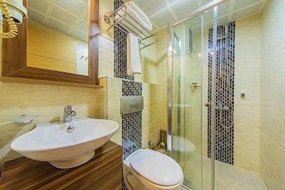 پرا آریا هتل