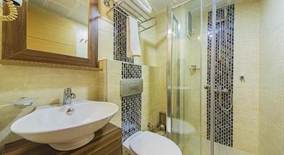 پرا آریا هتل