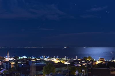 سانلایت هتل