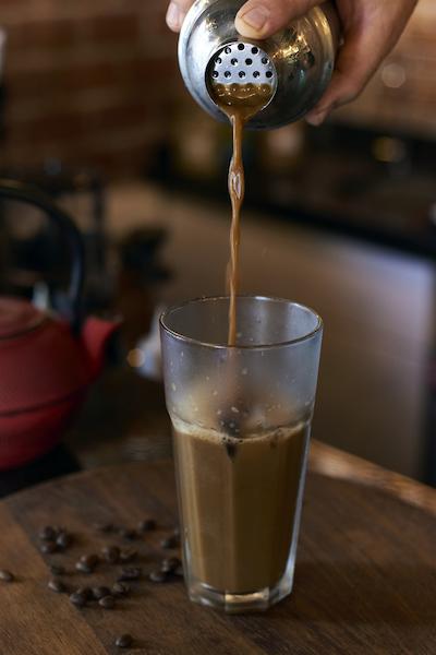 سانلایت هتل