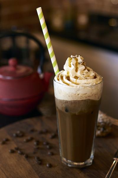 سانلایت هتل