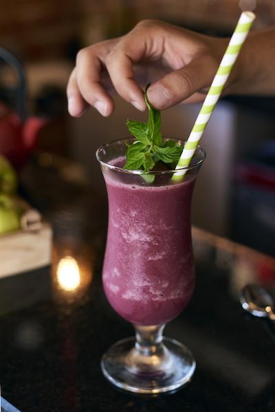 سانلایت هتل