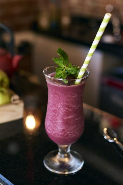 سانلایت هتل