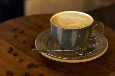 سانلایت هتل