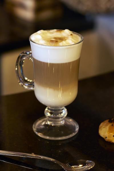 سانلایت هتل