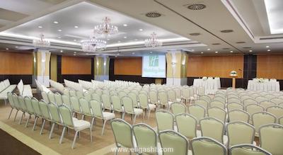 استانبول این هتل