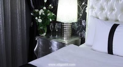 استانبول این هتل