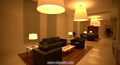 استانبول این هتل