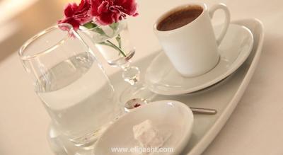 استانبول این هتل