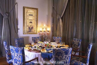 استانبول این هتل