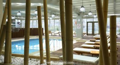 استانبول این هتل