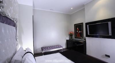 استانبول این هتل