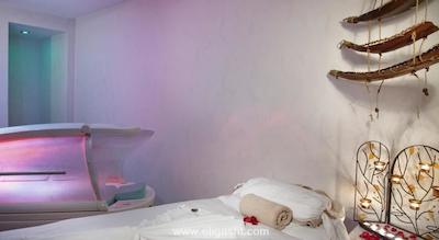 استانبول این هتل