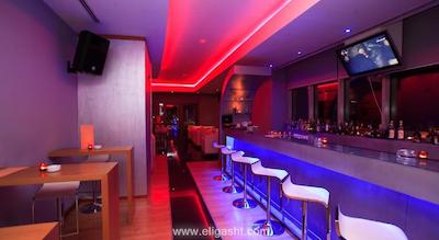 استانبول این هتل