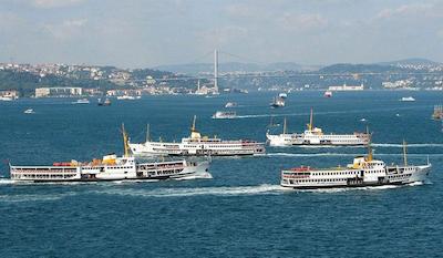 ژوپیتر بوتیک سوئیت