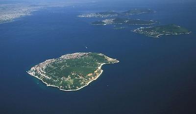 ژوپیتر بوتیک سوئیت