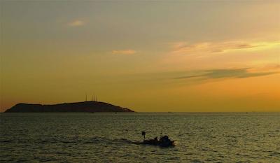 ژوپیتر بوتیک سوئیت