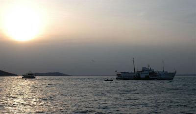 ژوپیتر بوتیک سوئیت