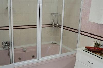 ژوپیتر بوتیک سوئیت