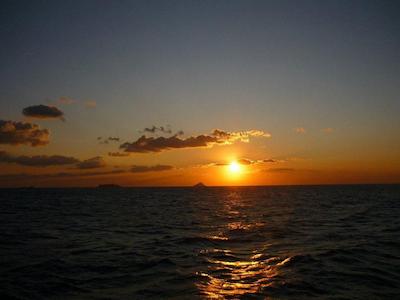 ژوپیتر بوتیک سوئیت