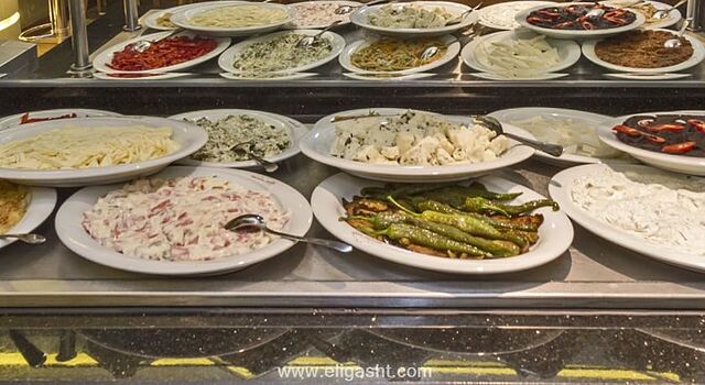 مرتو هتل استانبول اولد سیتی