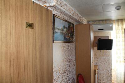 استانبول ددم