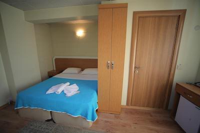 استانبول ددم