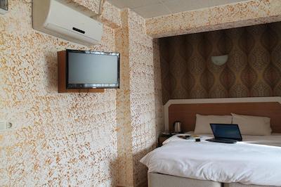 استانبول ددم