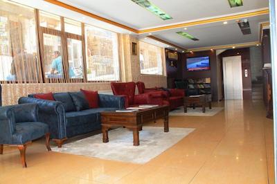 استانبول ددم