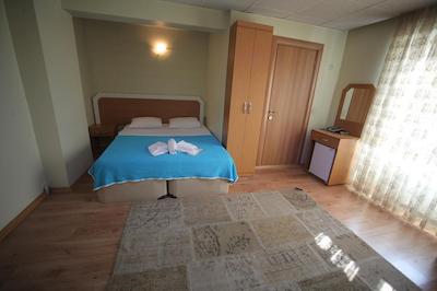 استانبول ددم