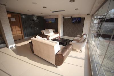 استانبول ددم