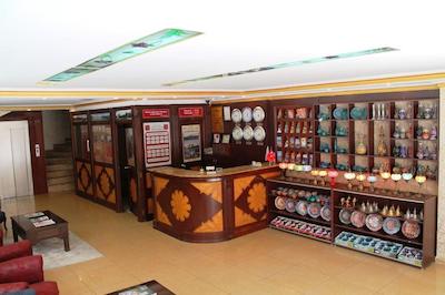 استانبول ددم